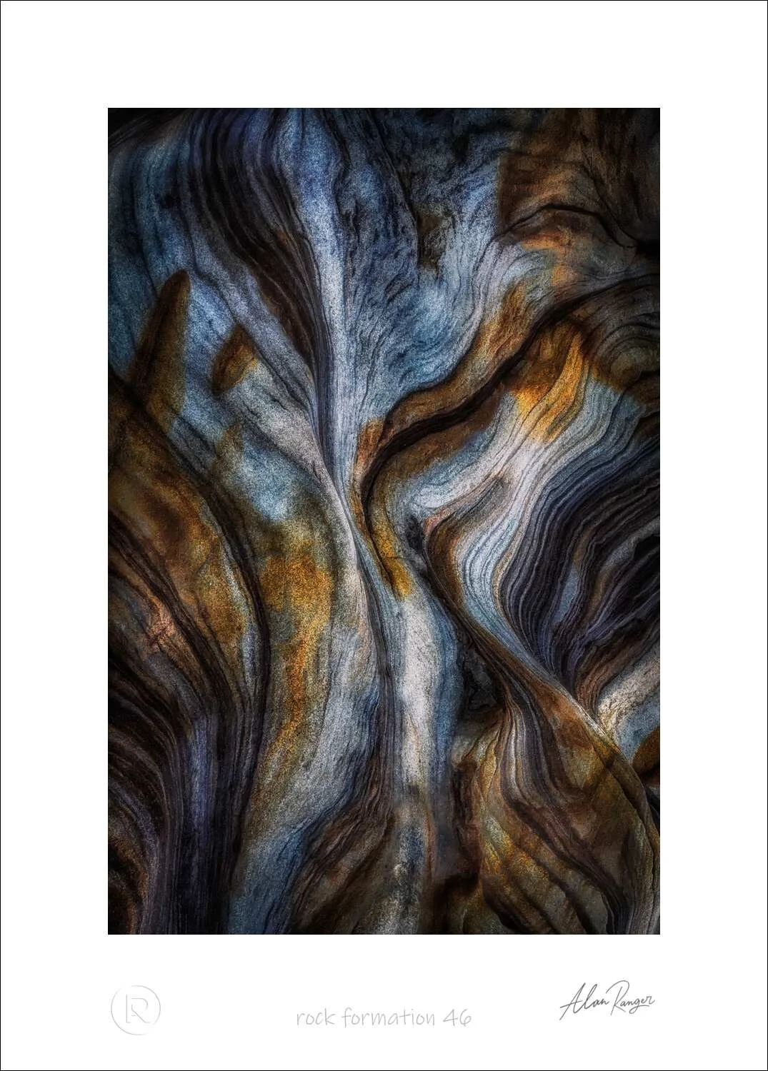 rock formation 46.jpg