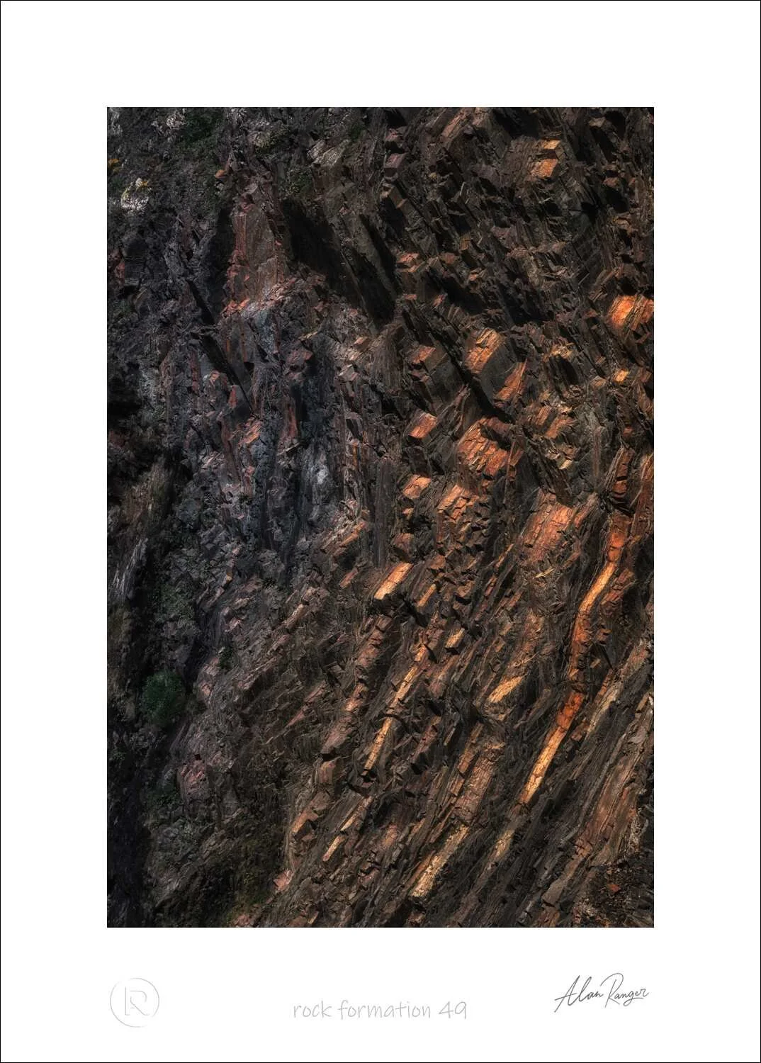 rock formation 49.jpg