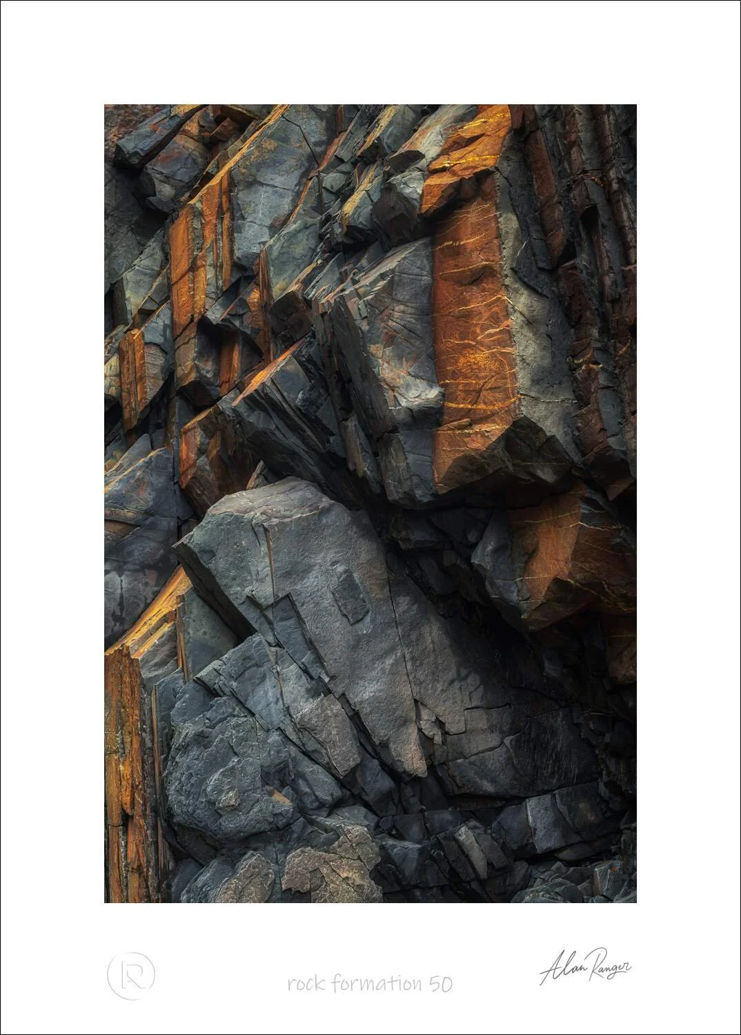 rock formation 50.jpg