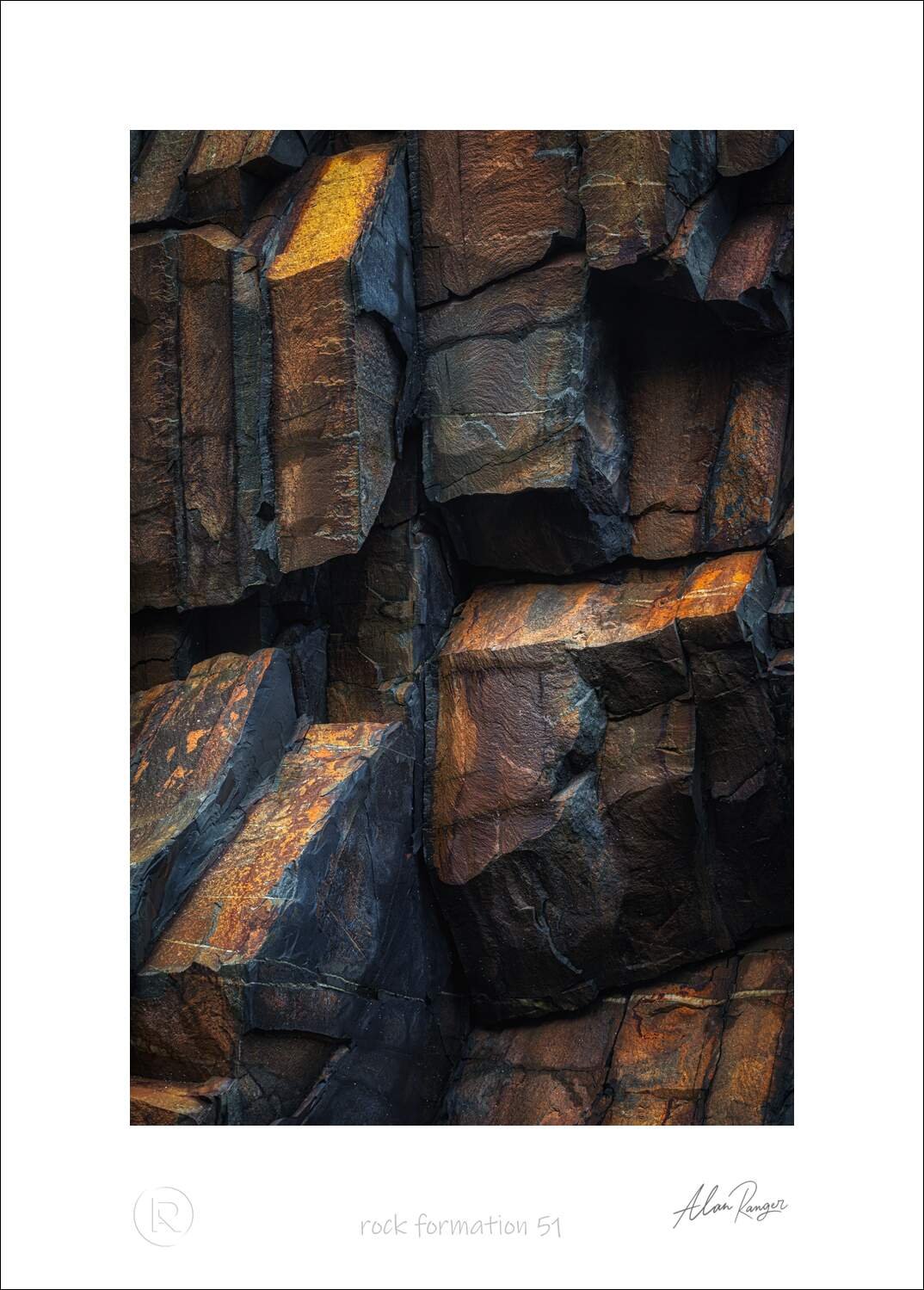 rock formation 51.jpg