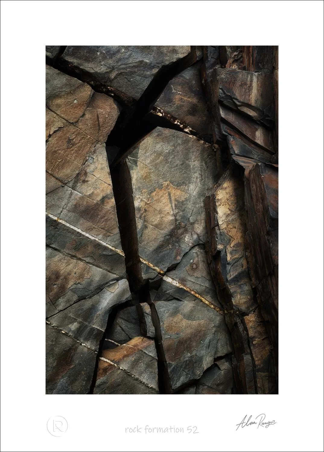 rock formation 52.jpg