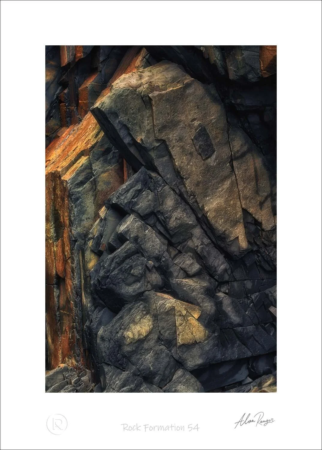Rock Formation 54.jpg