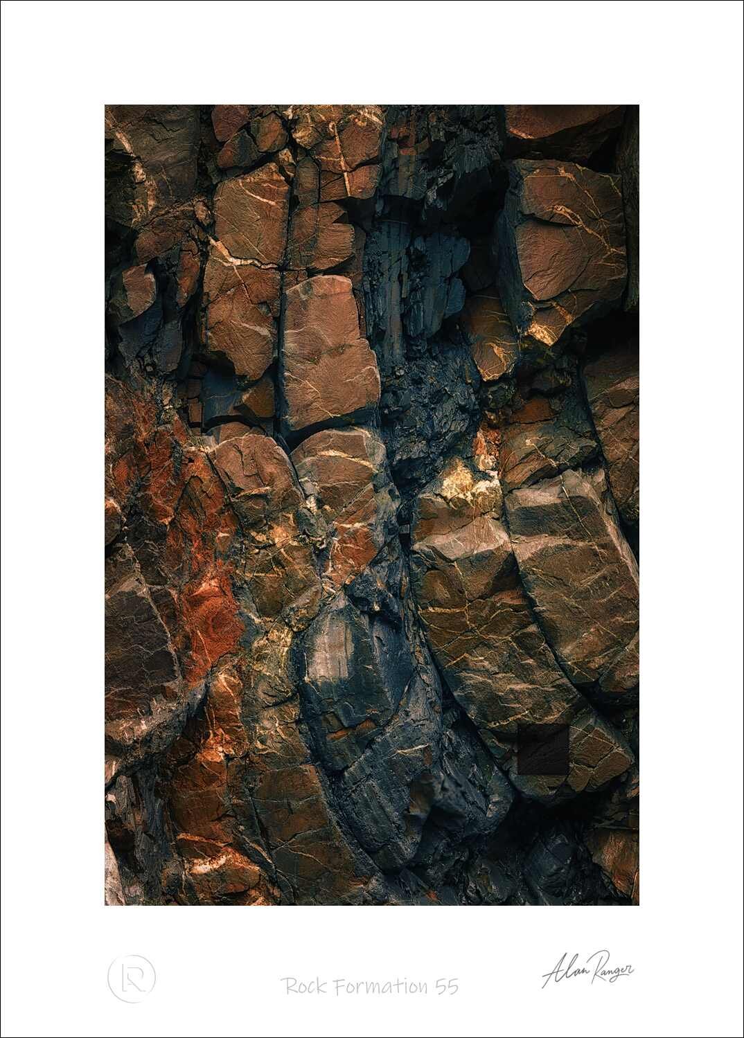 Rock Formation 55.jpg