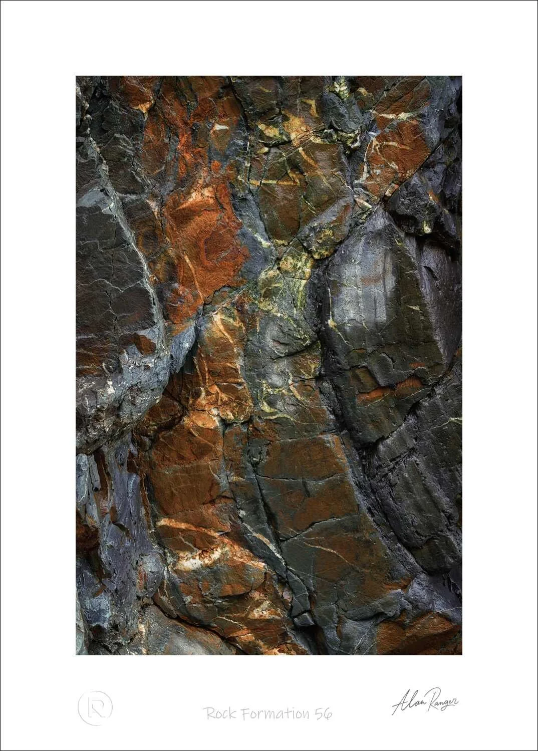 Rock Formation 56.jpg