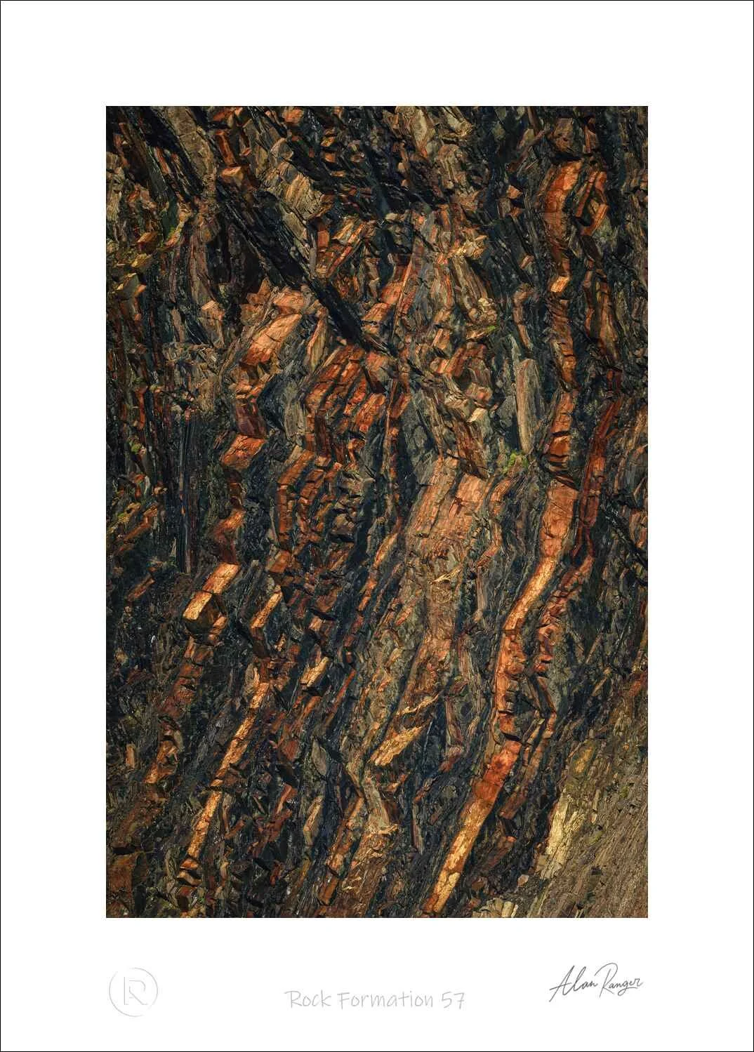 Rock Formation 57.jpg