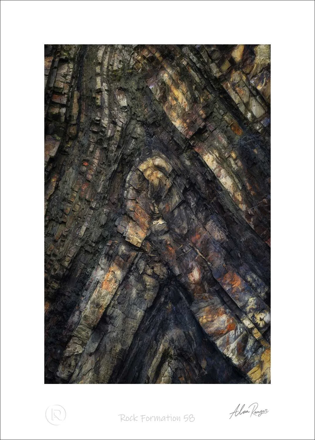 Rock Formation 58.jpg