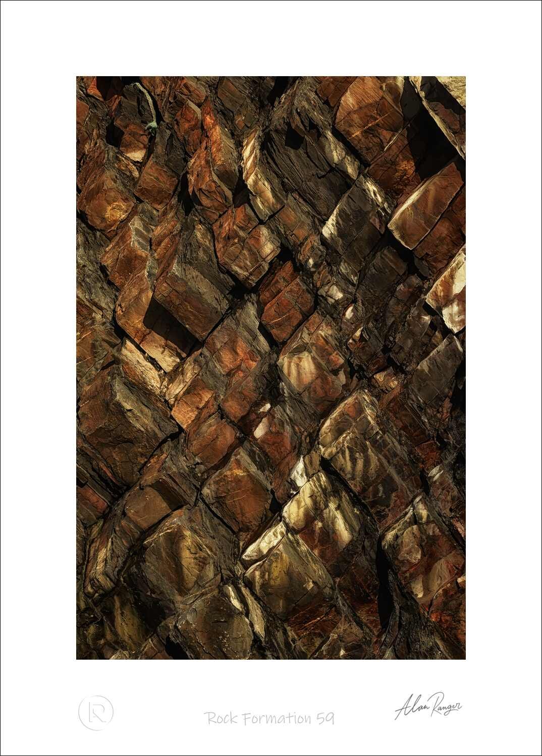 Rock Formation 59.jpg
