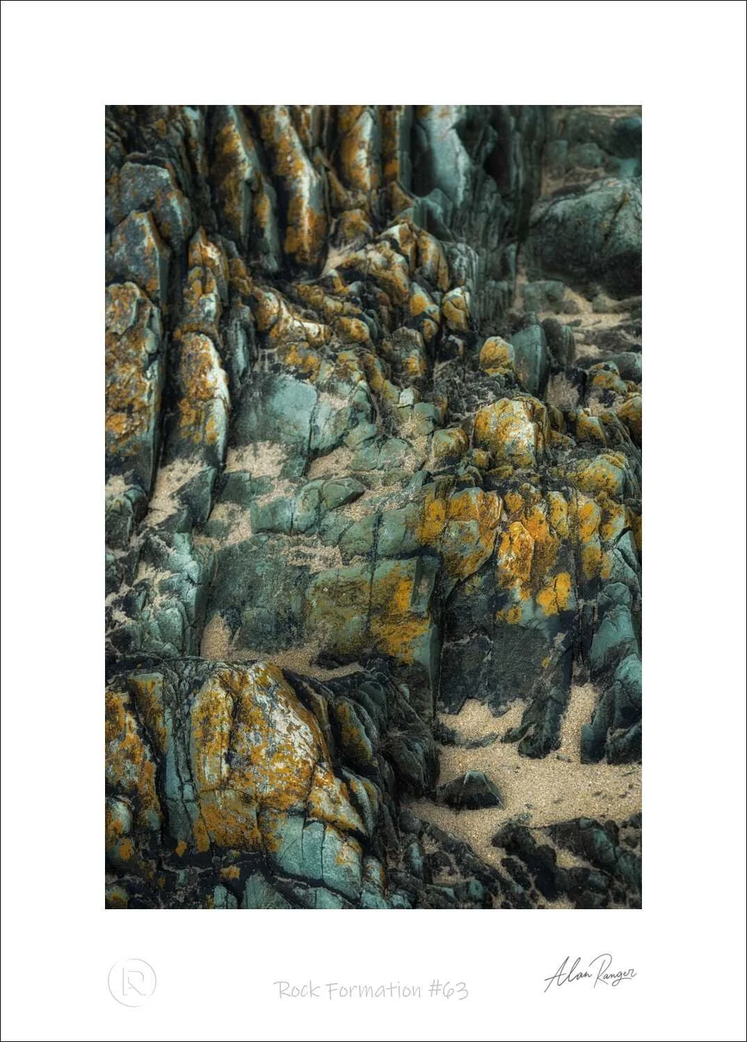 Rock Formation #63.jpg