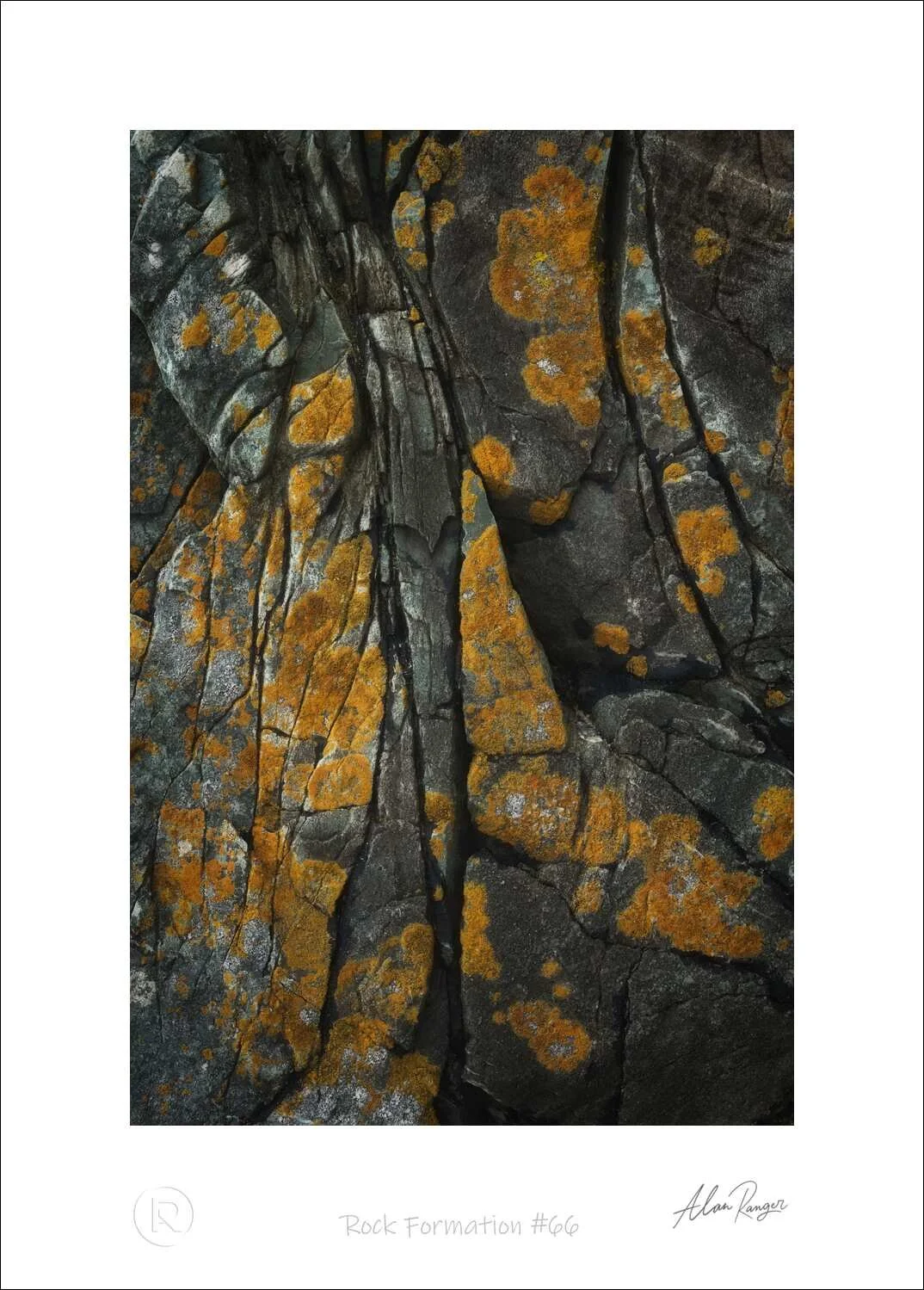 Rock Formation #66.jpg