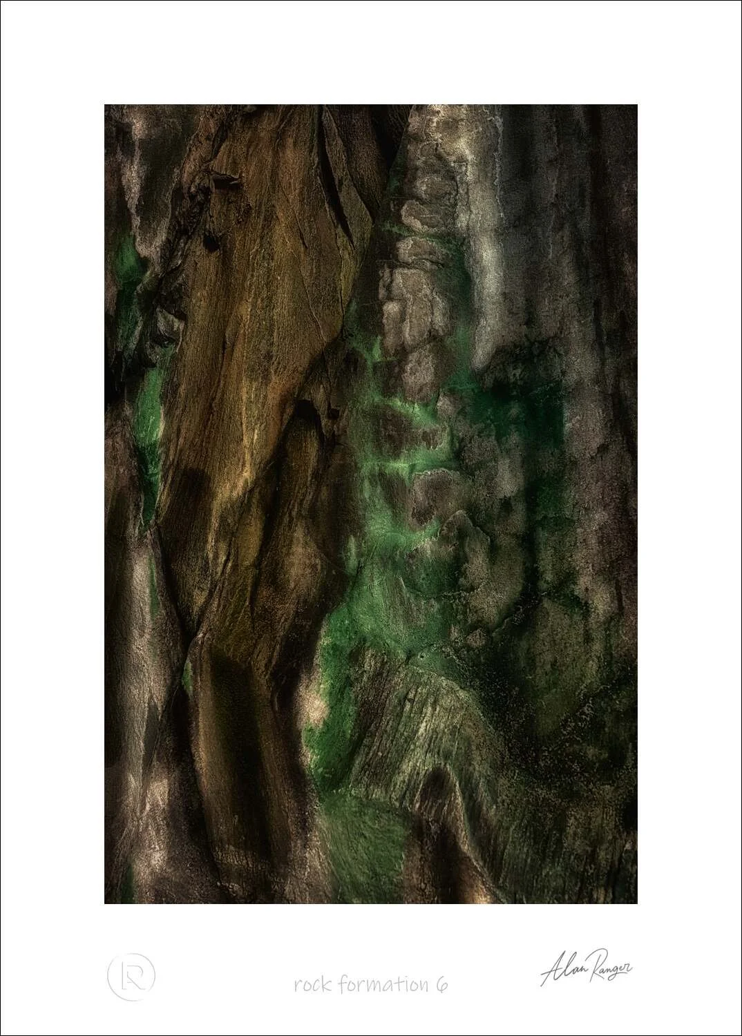 rock formation 6.jpg