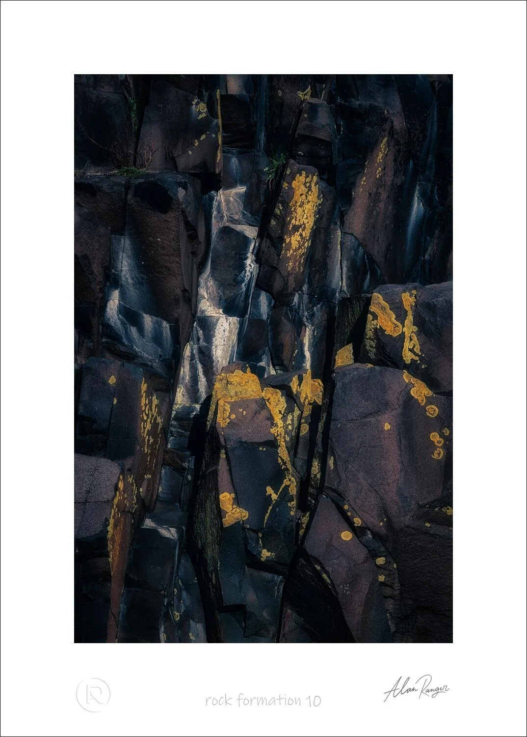 rock formation 10.jpg