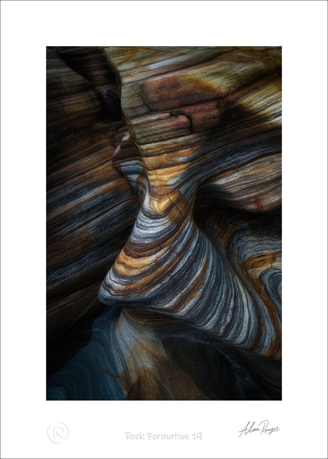 Rock Formation 19.jpg