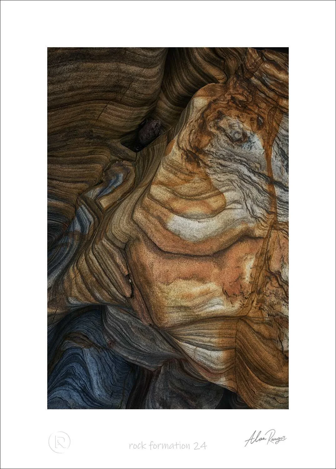 rock formation 24.jpg
