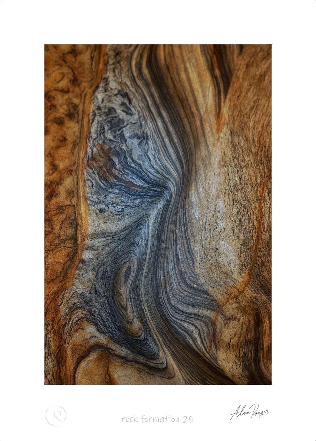 rock formation 25.jpg