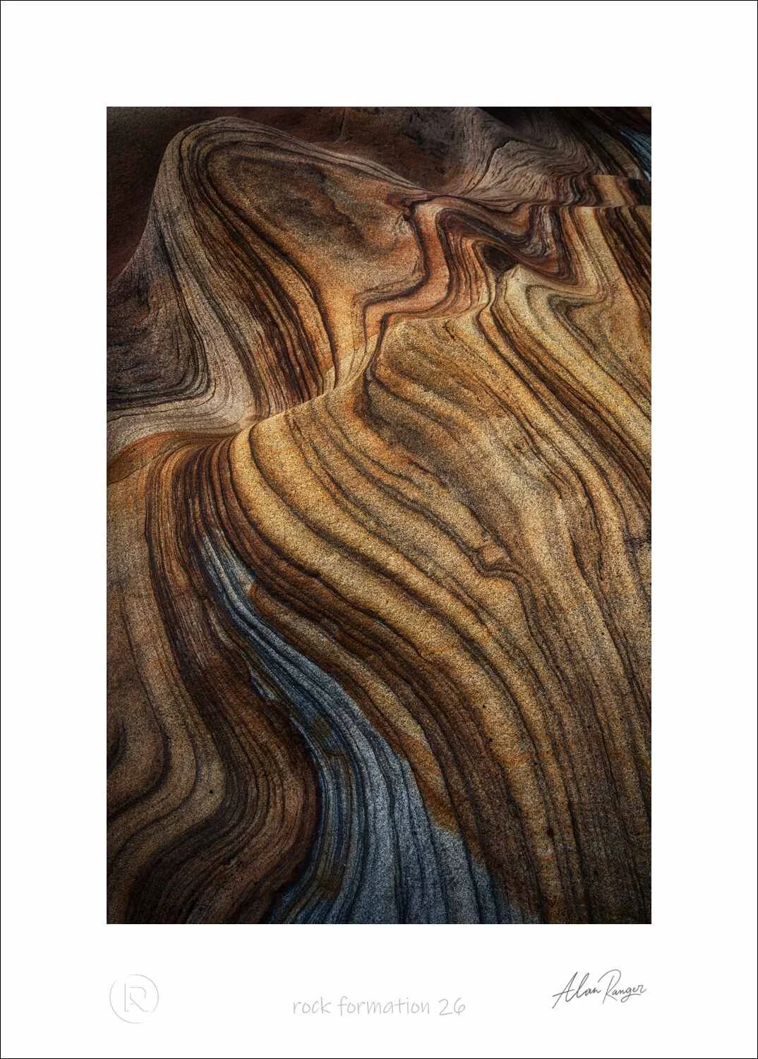 rock formation 26.jpg