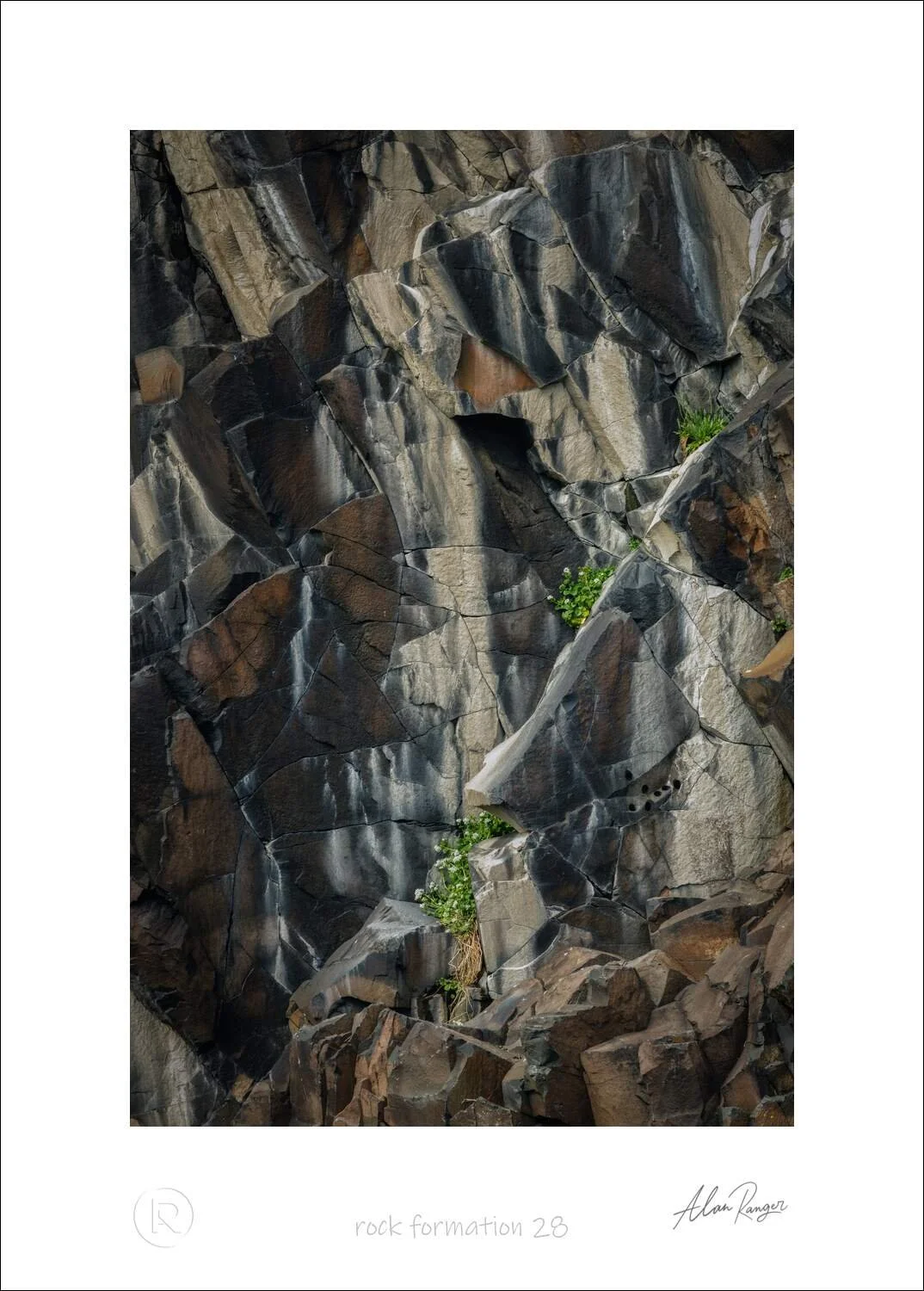 rock formation 28.jpg