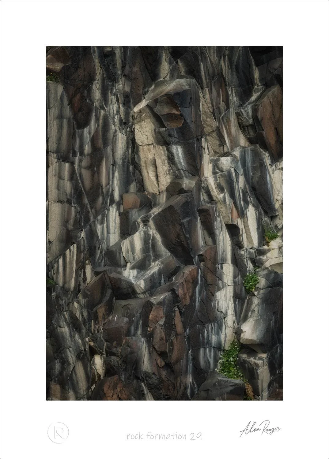 rock formation 29.jpg