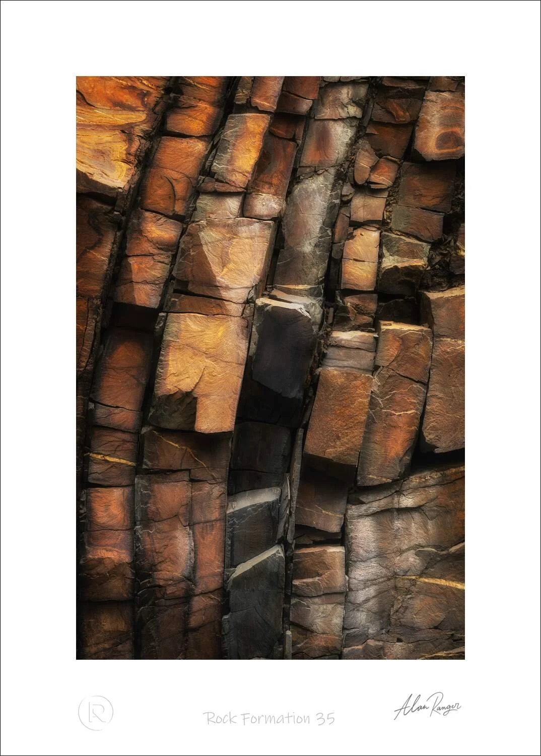 Rock Formation 35.jpg