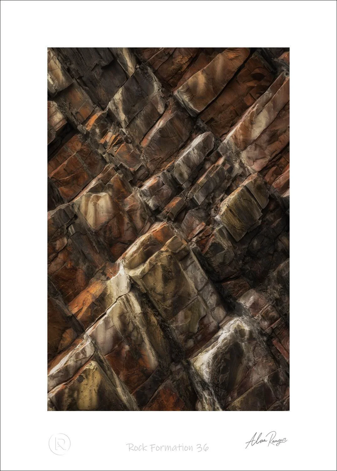 Rock Formation 36.jpg