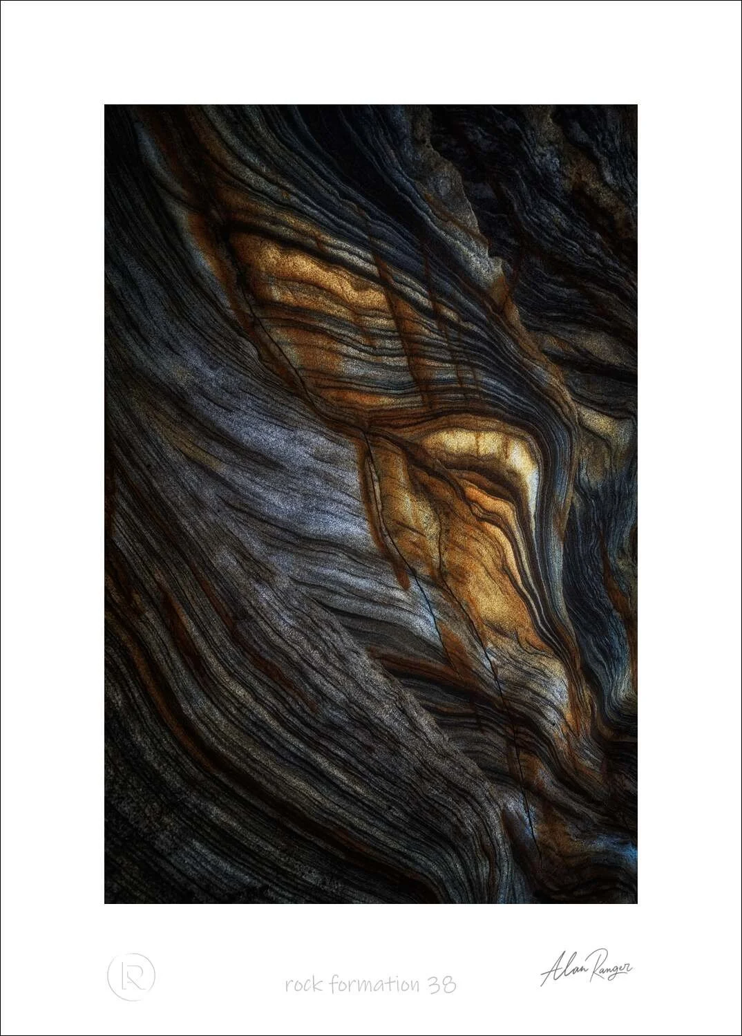 rock formation 38.jpg
