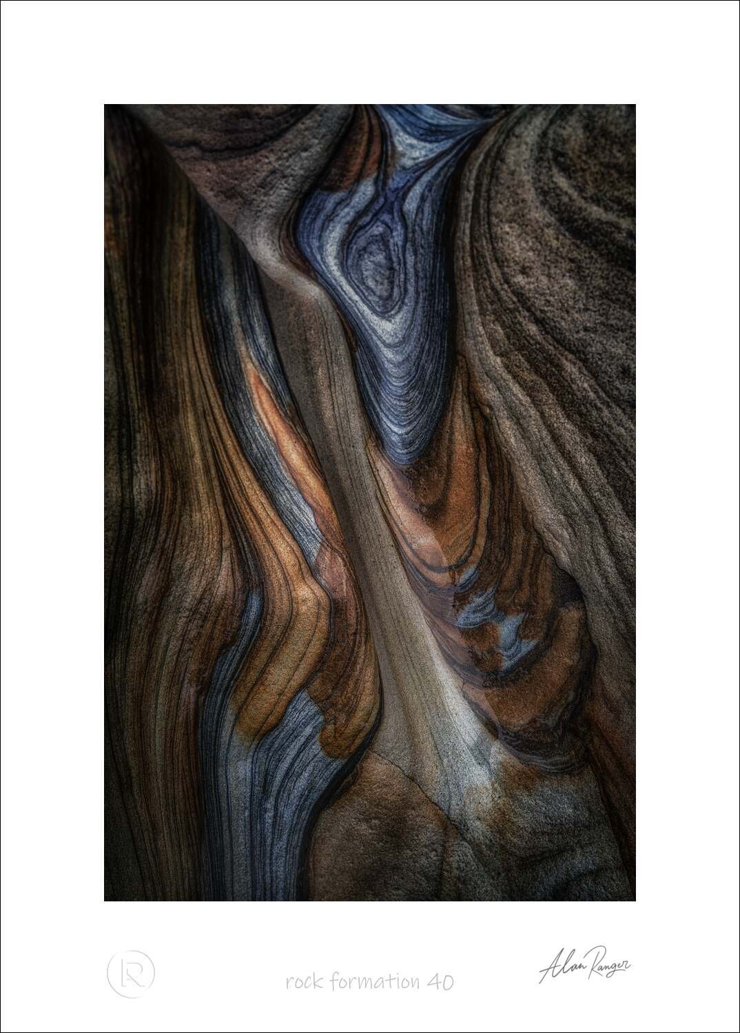 rock formation 40.jpg