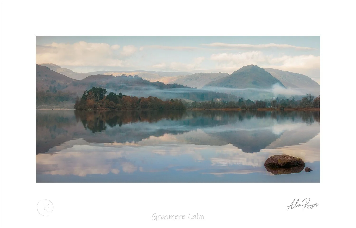 Grasmere Calm.jpg