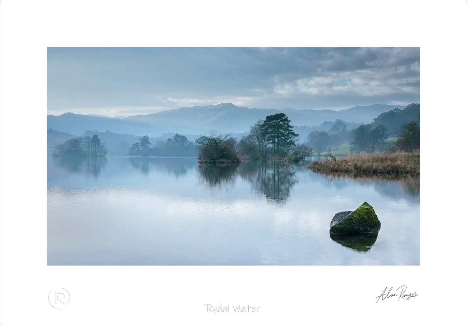 Rydal Water.jpg