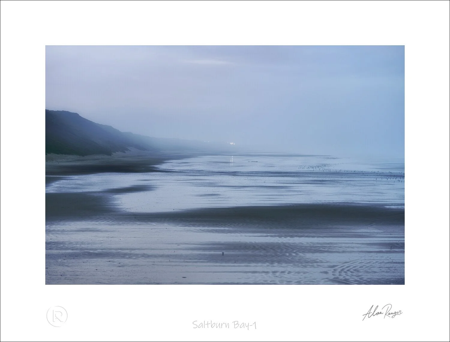 Saltburn Bay-1.jpg