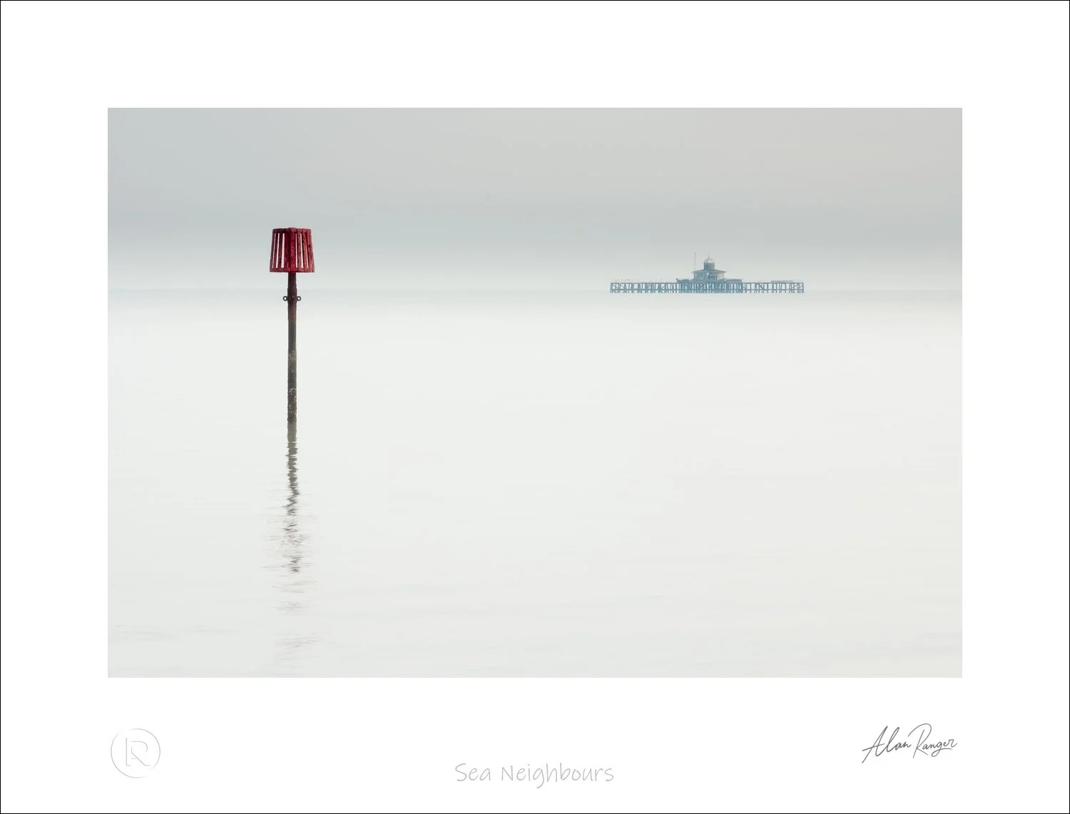 Sea Neighbours.jpg