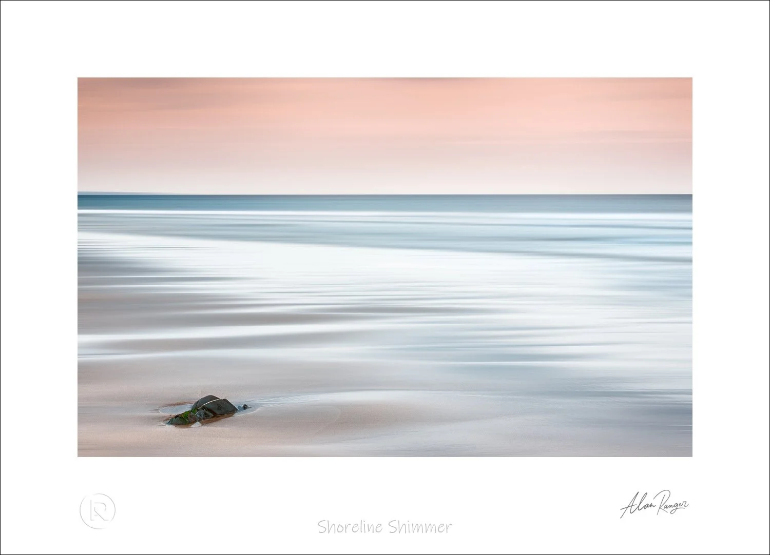 Shoreline Shimmer.jpg