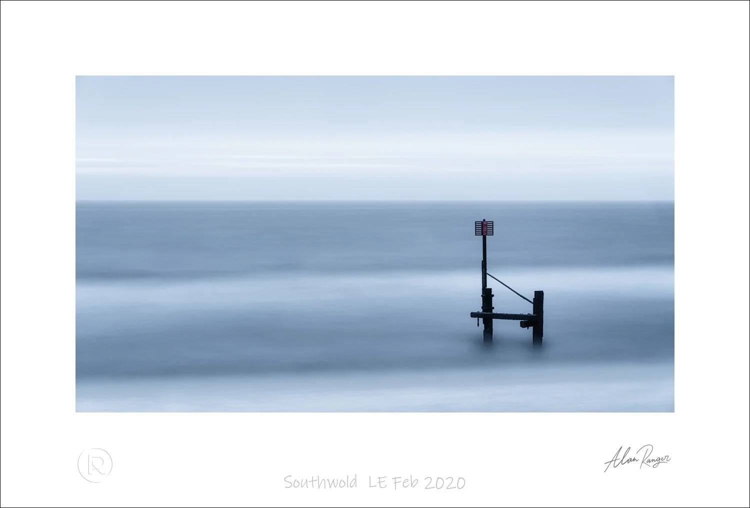 Southwold  LE Feb 2020.jpg