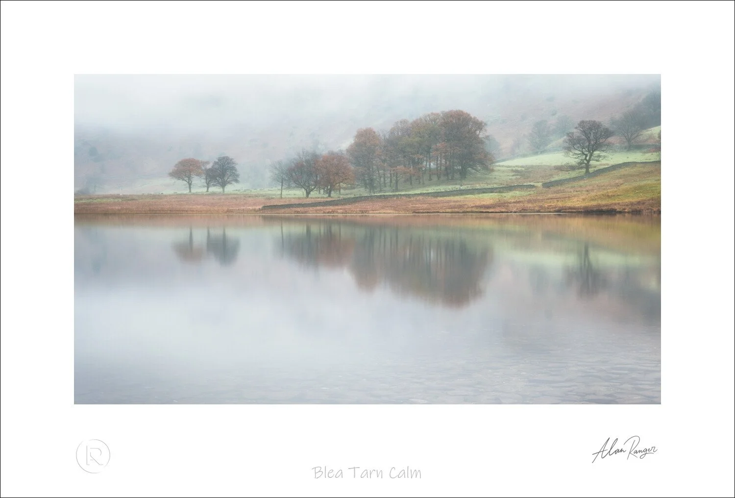 Blea Tarn Calm.jpg
