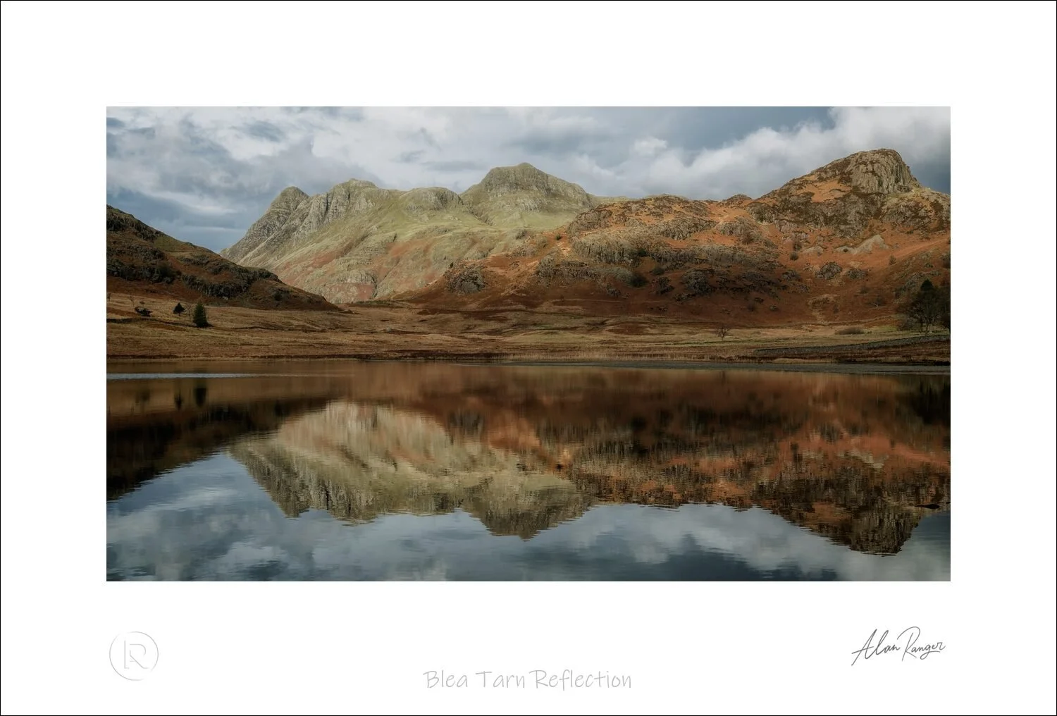 Blea Tarn Reflection.jpg