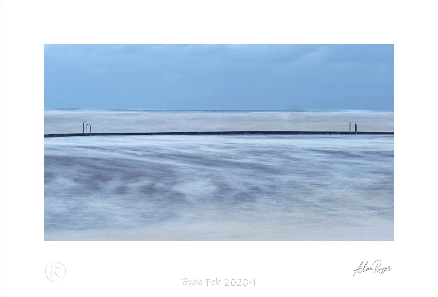 Bude Feb 2020-1.jpg