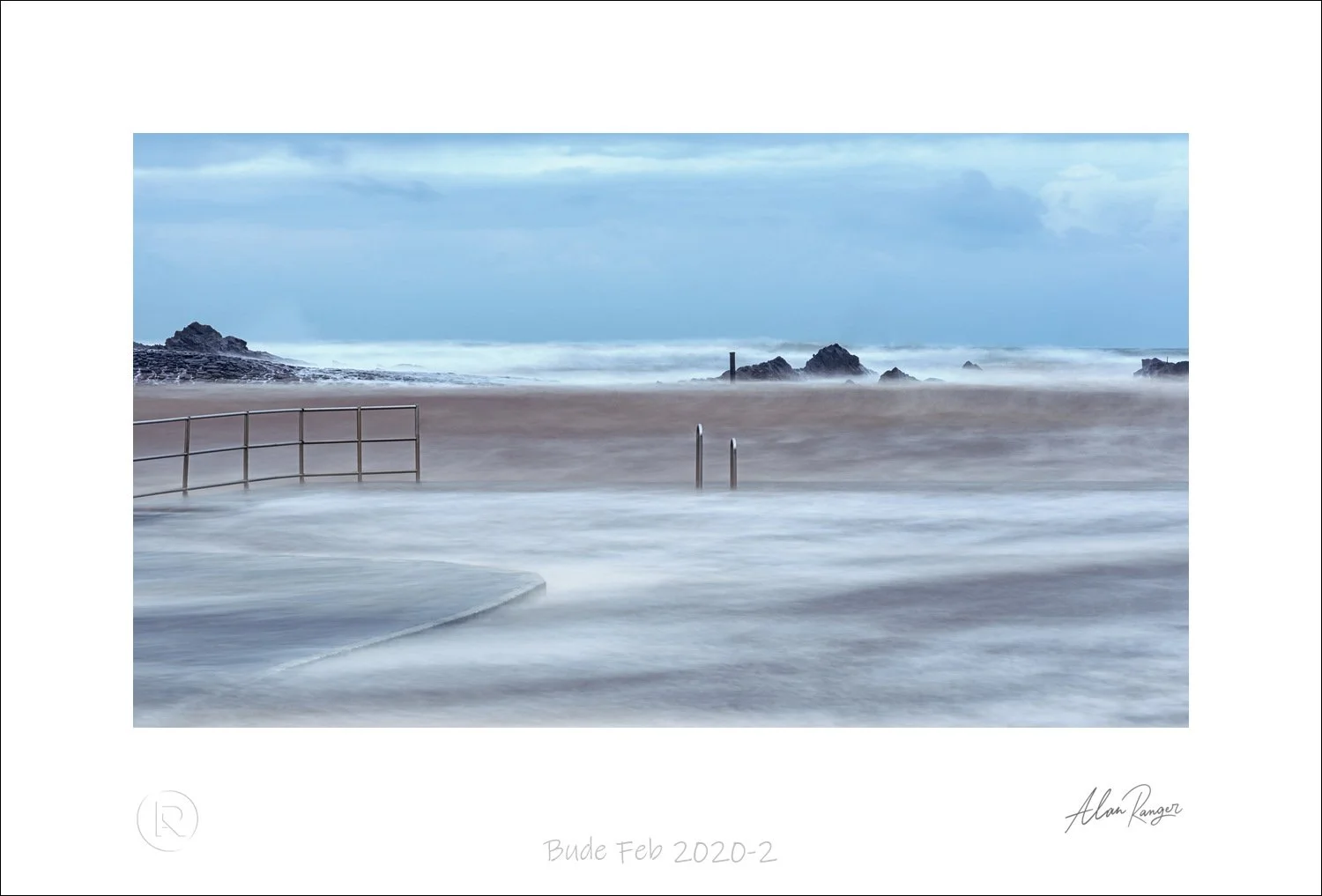 Bude Feb 2020-2.jpg