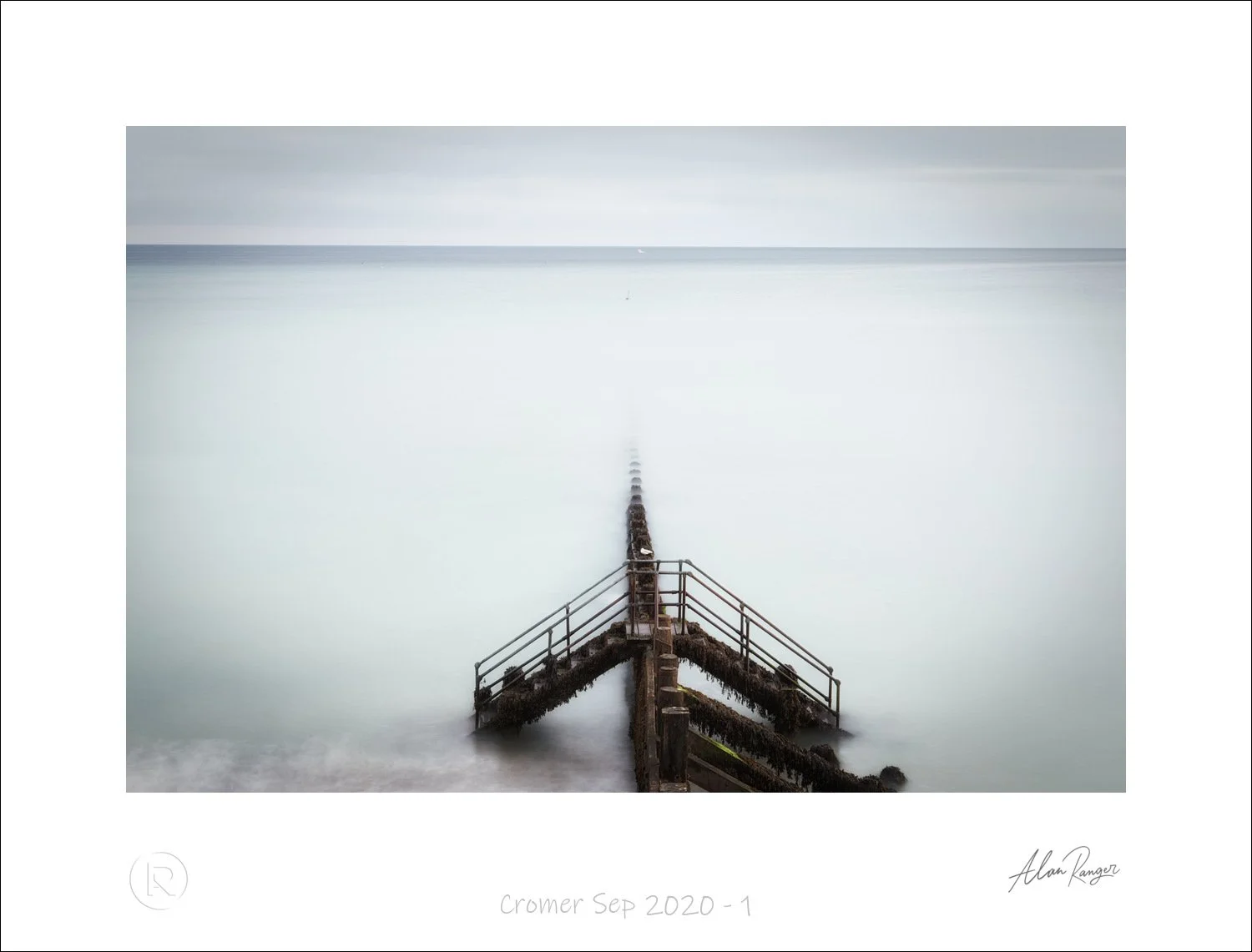 Cromer Sep 2020 - 1.jpg