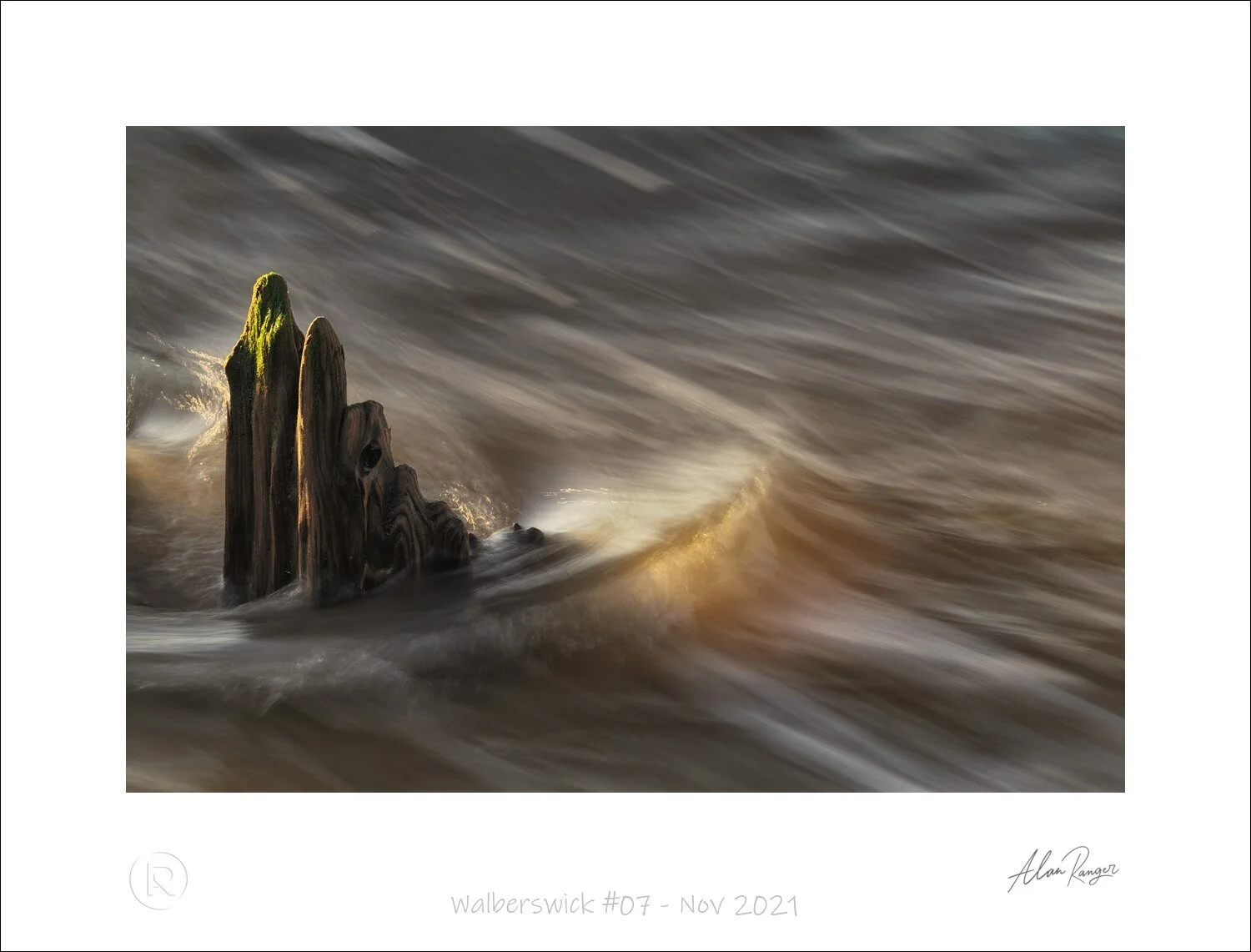 Walberswick #07 - Nov 2021.jpg
