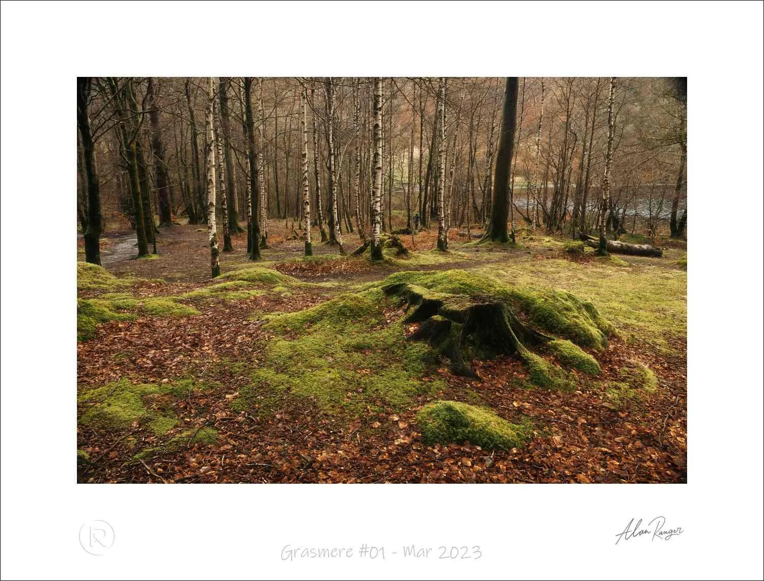 Grasmere #01 - Mar 2023.jpg