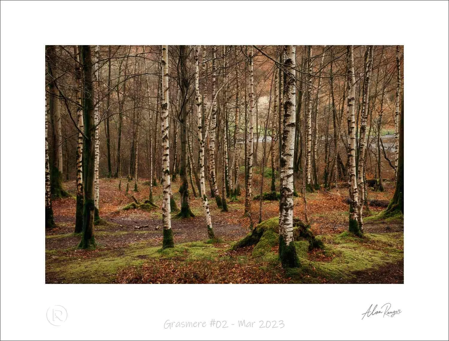 Grasmere #02 - Mar 2023.jpg