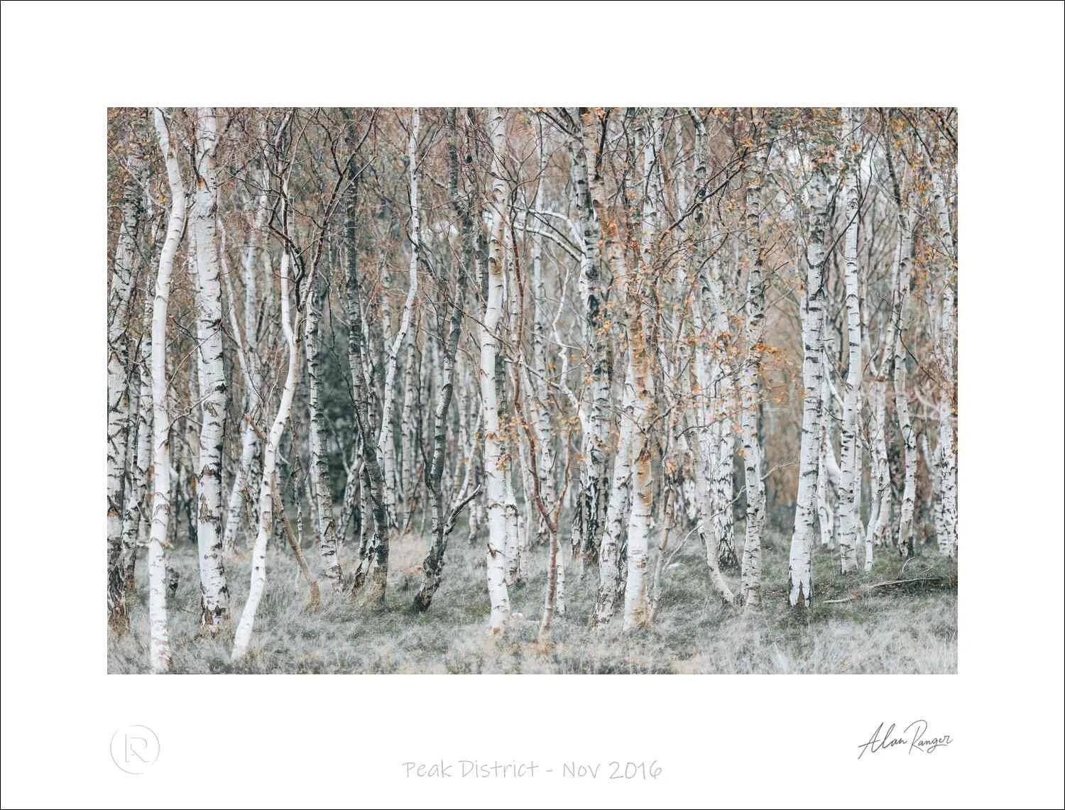 Peak District - Nov 2016.jpg