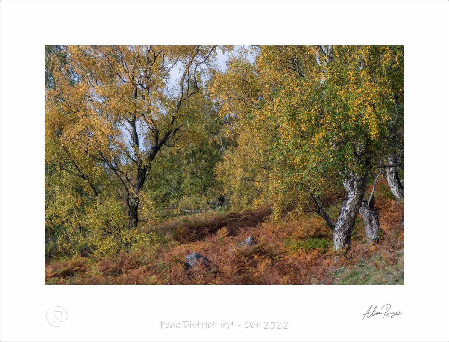 Peak District #11 - Oct 2022.jpg