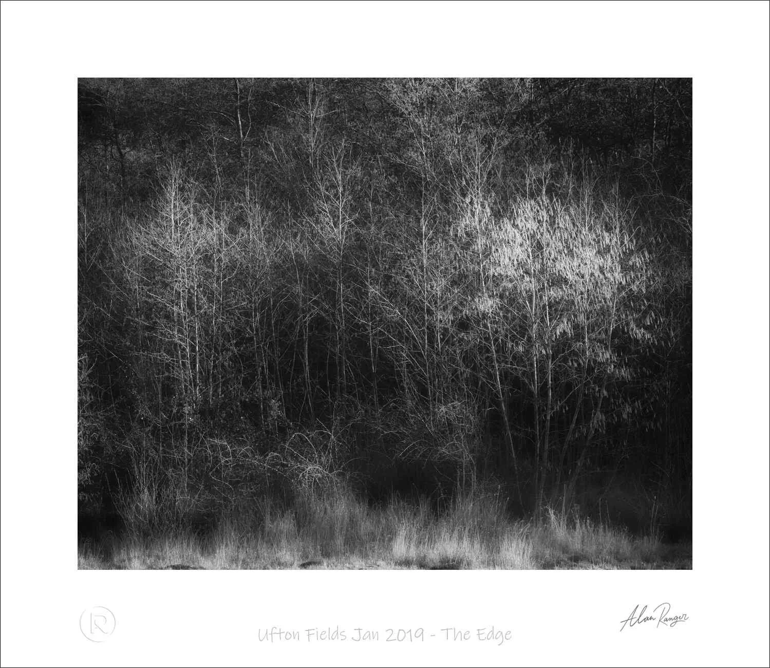 Ufton Fields Jan 2019 - The Edge.jpg