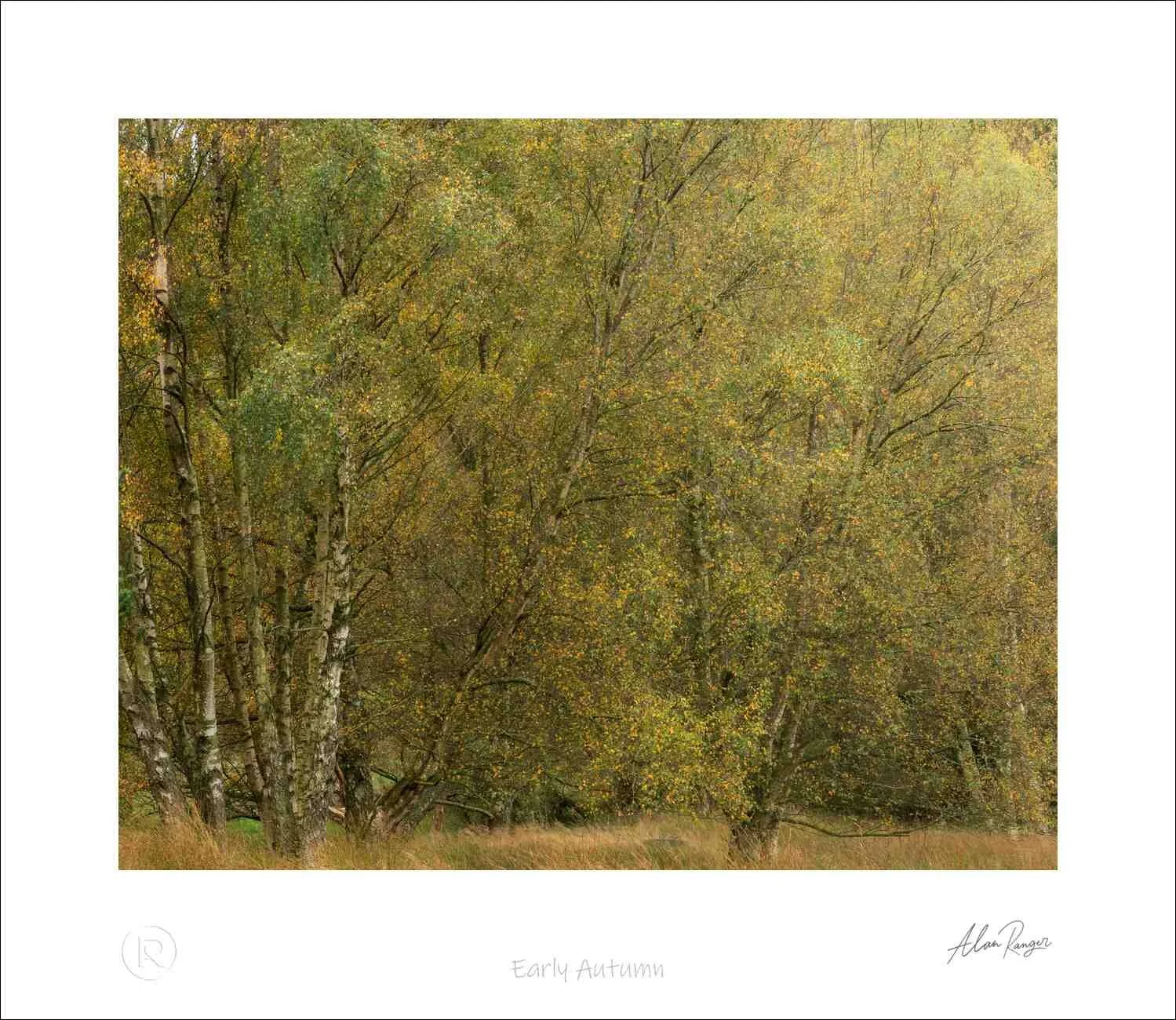 Early Autumn.jpg