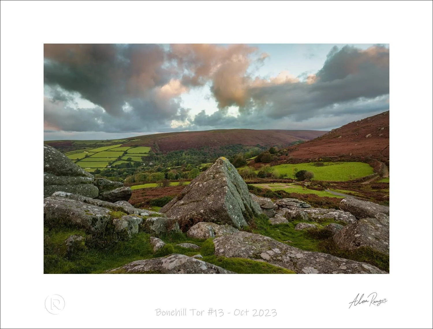 Bonehill Tor #13 - Oct 2023.jpg
