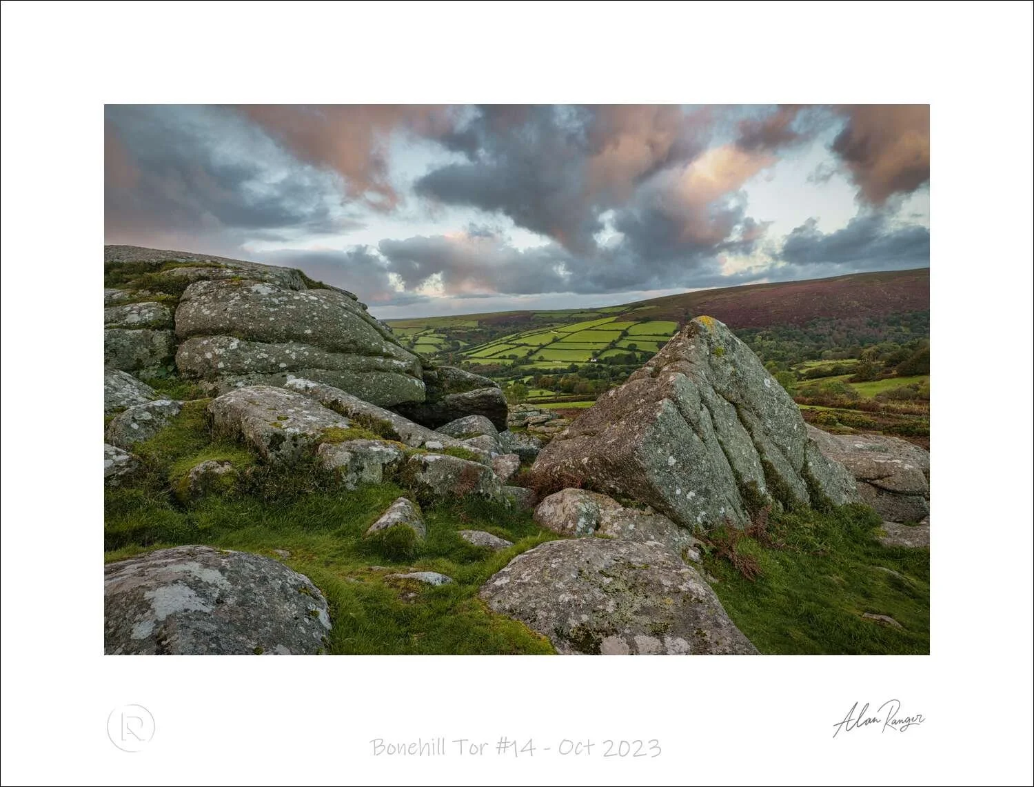 Bonehill Tor #14 - Oct 2023.jpg