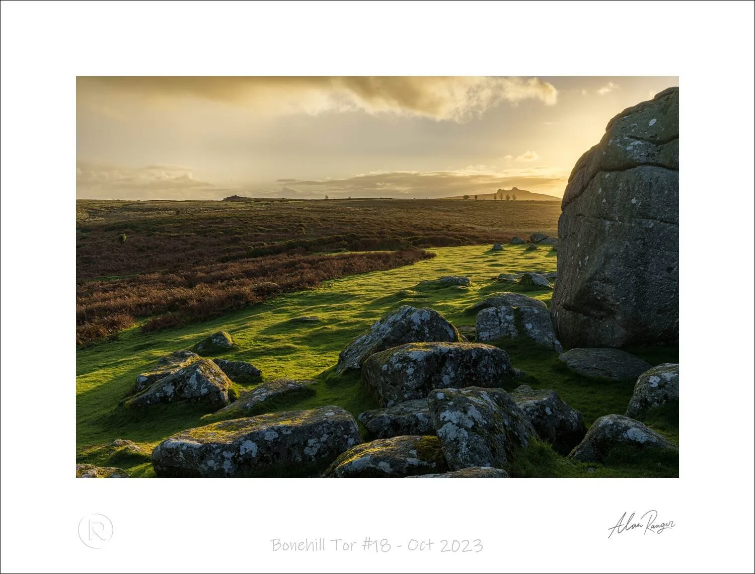 Bonehill Tor #18 - Oct 2023.jpg