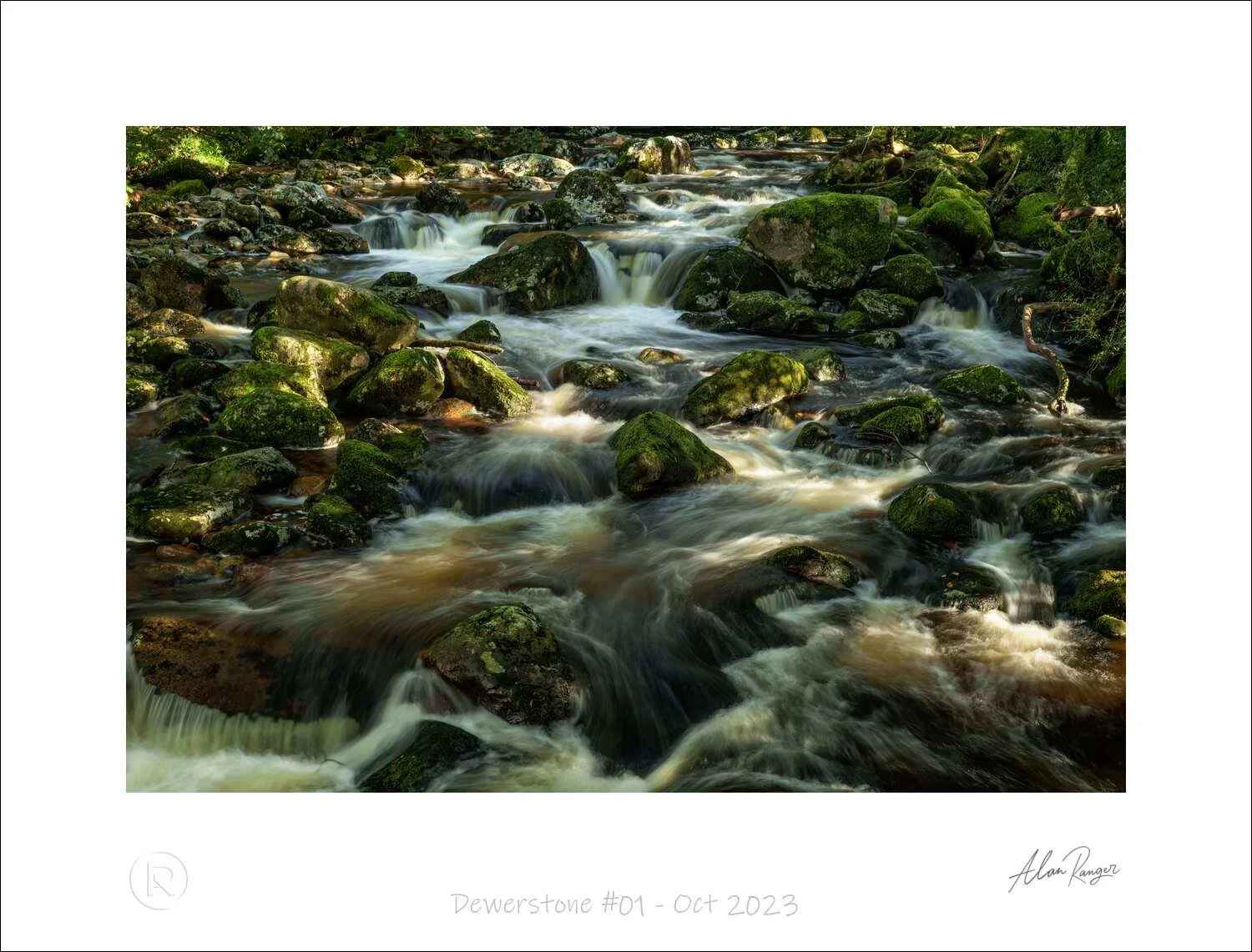 Dewerstone #01 - Oct 2023.jpg