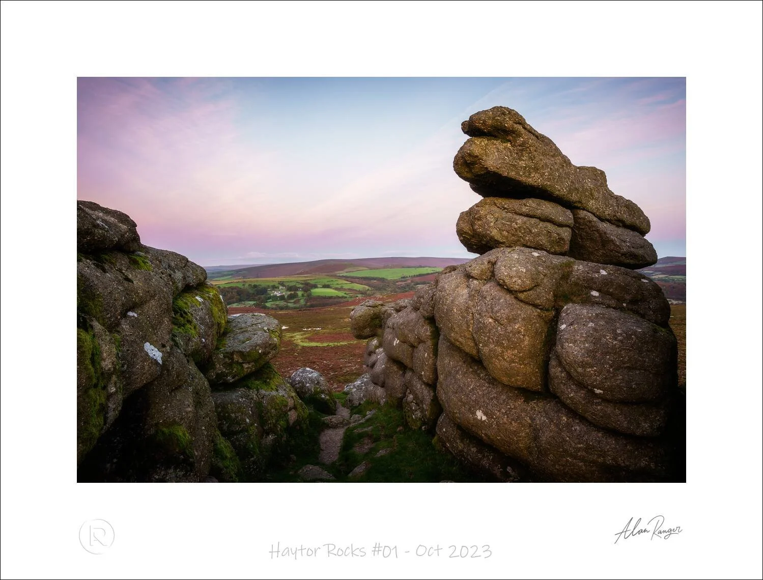 Haytor Rocks #01 - Oct 2023.jpg