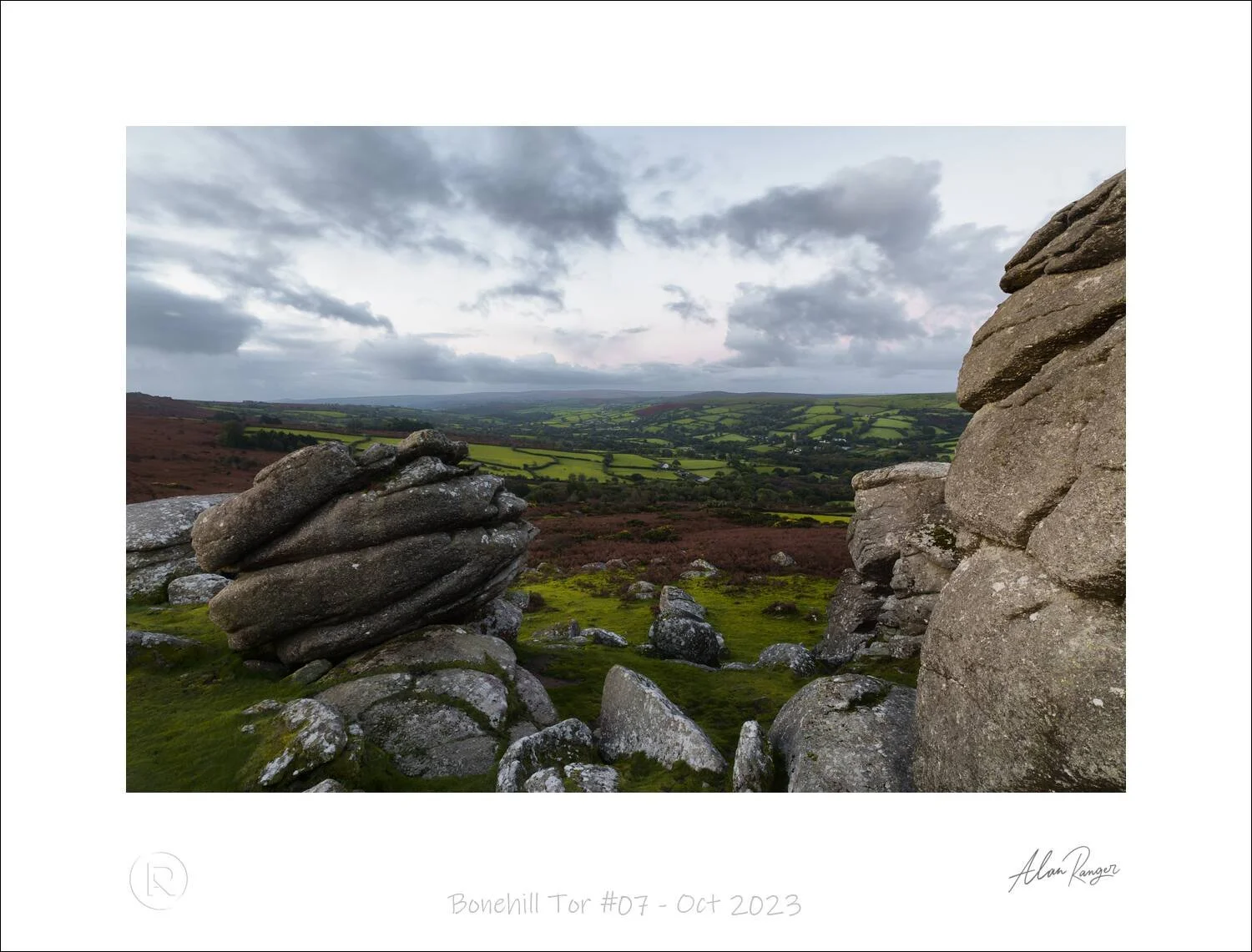 Bonehill Tor #07 - Oct 2023.jpg