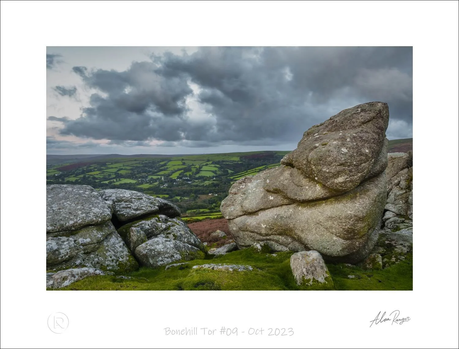 Bonehill Tor #09 - Oct 2023.jpg